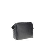 7277812jpeg - Tangoboutiq - Fashion Store