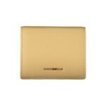 7278642jpeg - Tangoboutiq - Fashion Store