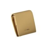 7278645jpeg - Tangoboutiq - Fashion Store