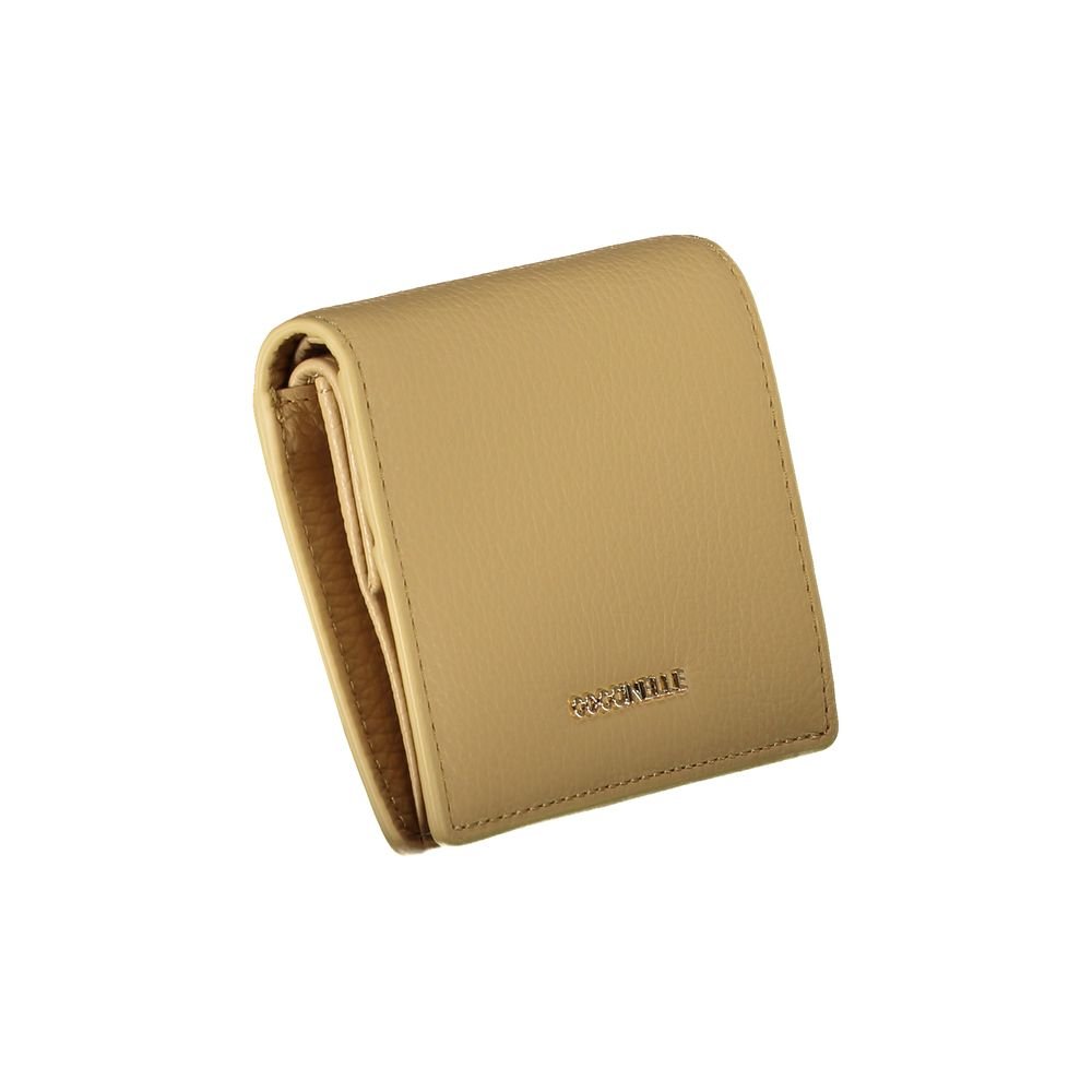 7278645jpeg - Tangoboutiq - Fashion Store