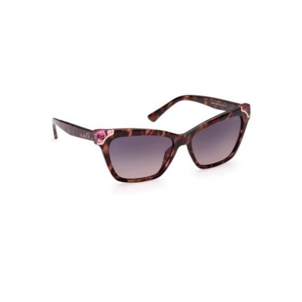 7280069jpeg - Tangoboutiq - Fashion Store