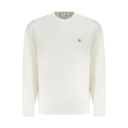 7280182jpeg - Tangoboutiq - Fashion Store