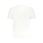 7280212jpeg - Tangoboutiq - Fashion Store