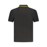 7280245jpeg - Tangoboutiq - Fashion Store