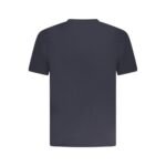 7280254jpeg - Tangoboutiq - Fashion Store