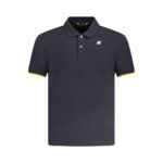 7280276jpeg - Tangoboutiq - Fashion Store