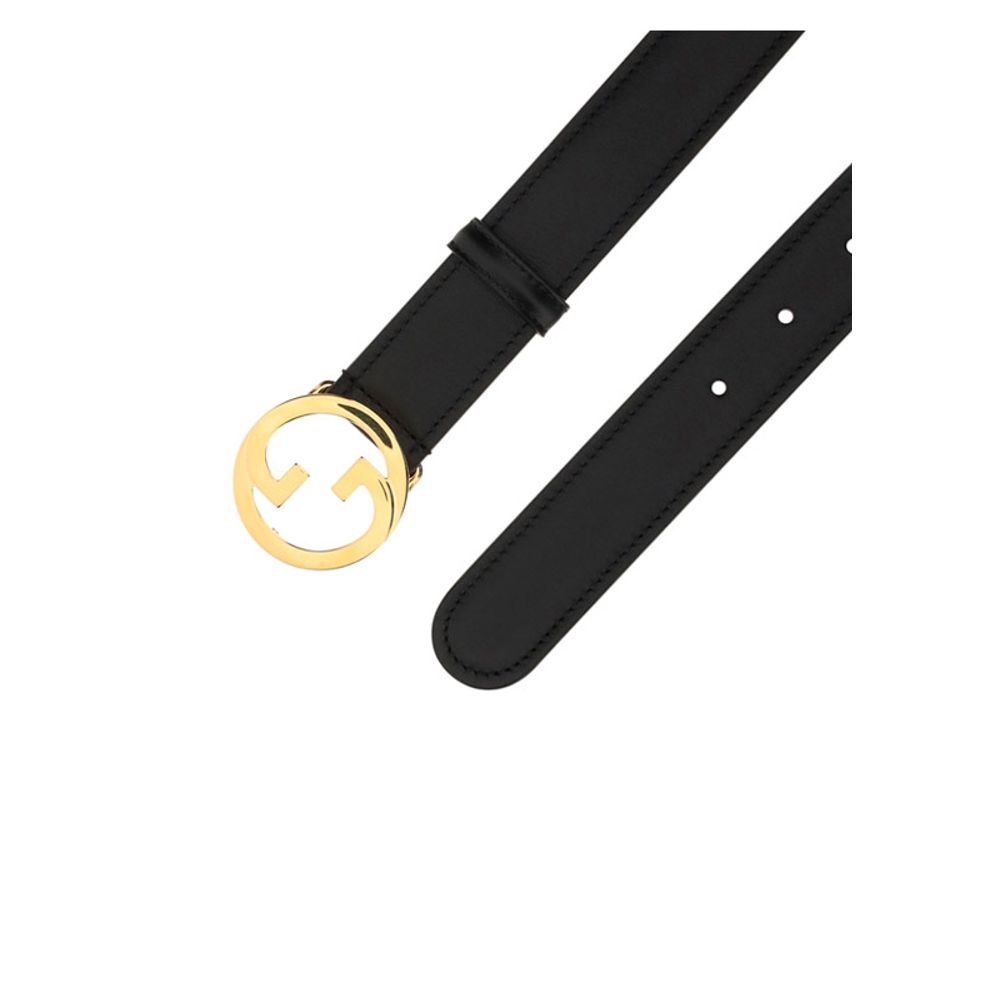 7280448jpeg - Tangoboutiq - Fashion Store