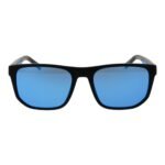 7280472jpeg - Tangoboutiq - Fashion Store