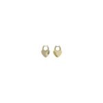 7281793jpeg - Tangoboutiq - Fashion Store