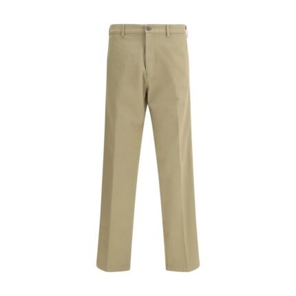 7281799jpeg - Tangoboutiq - Fashion Store