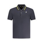 7286661jpeg - Tangoboutiq - Fashion Store