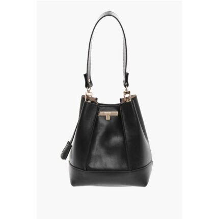 7287319jpeg - Tangoboutiq - Fashion Store