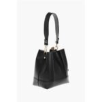 7287320jpeg - Tangoboutiq - Fashion Store
