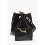 7287323jpeg - Tangoboutiq - Fashion Store