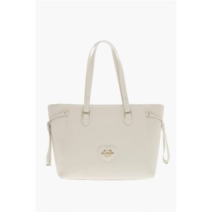 7287326jpeg - Tangoboutiq - Fashion Store
