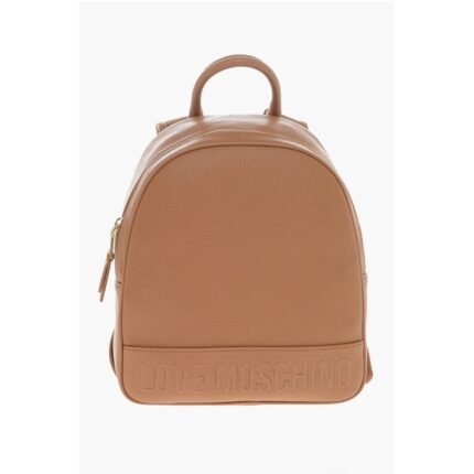 7287332jpeg - Tangoboutiq - Fashion Store