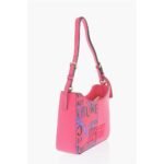 7287339jpeg - Tangoboutiq - Fashion Store