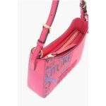 7287341jpeg - Tangoboutiq - Fashion Store