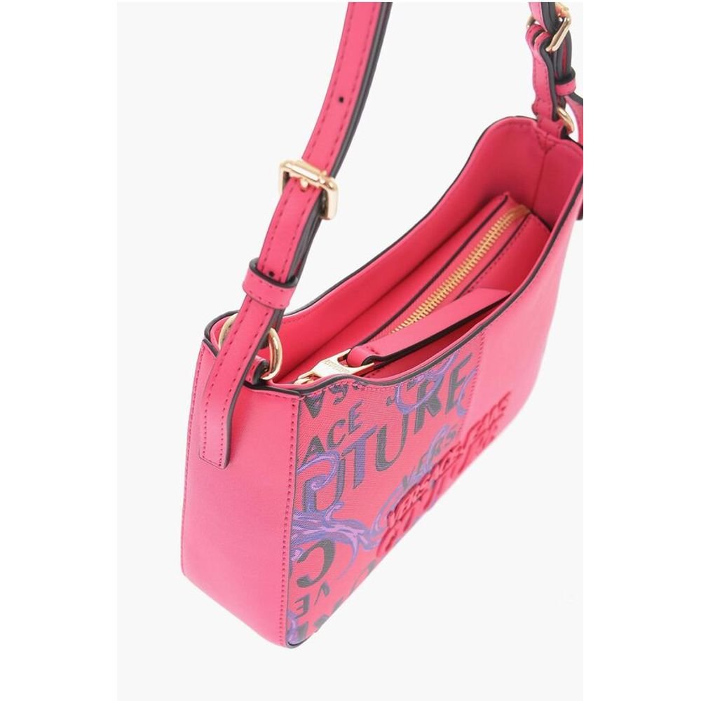 7287341jpeg - Tangoboutiq - Fashion Store