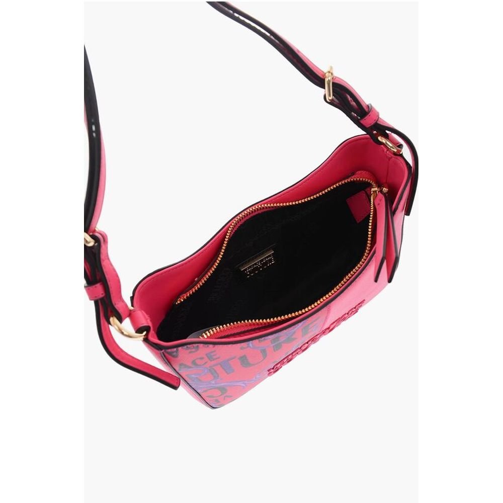 7287342jpeg - Tangoboutiq - Fashion Store