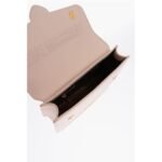 7287369jpeg - Tangoboutiq - Fashion Store