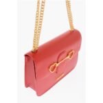 7287371jpeg - Tangoboutiq - Fashion Store