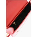 7287372jpeg - Tangoboutiq - Fashion Store