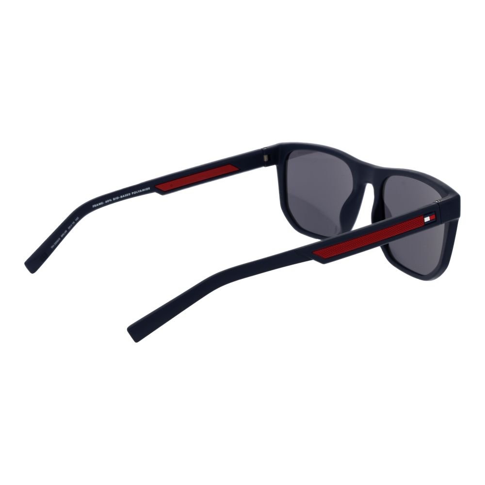 7287821jpeg - Tangoboutiq - Fashion Store