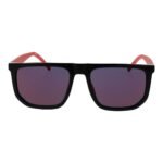 7287824jpeg - Tangoboutiq - Fashion Store