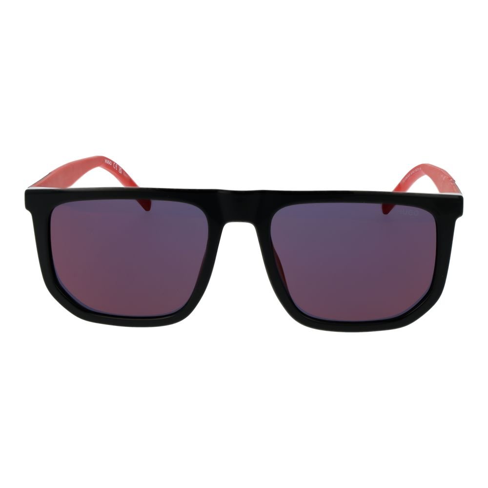 7287824jpeg - Tangoboutiq - Fashion Store