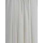 7289575jpeg - Tangoboutiq - Fashion Store