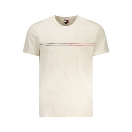 7293182jpeg - Tangoboutiq - Fashion Store