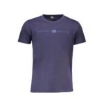 7294705jpeg - Tangoboutiq - Fashion Store