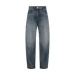 7295245jpeg - Tangoboutiq - Fashion Store