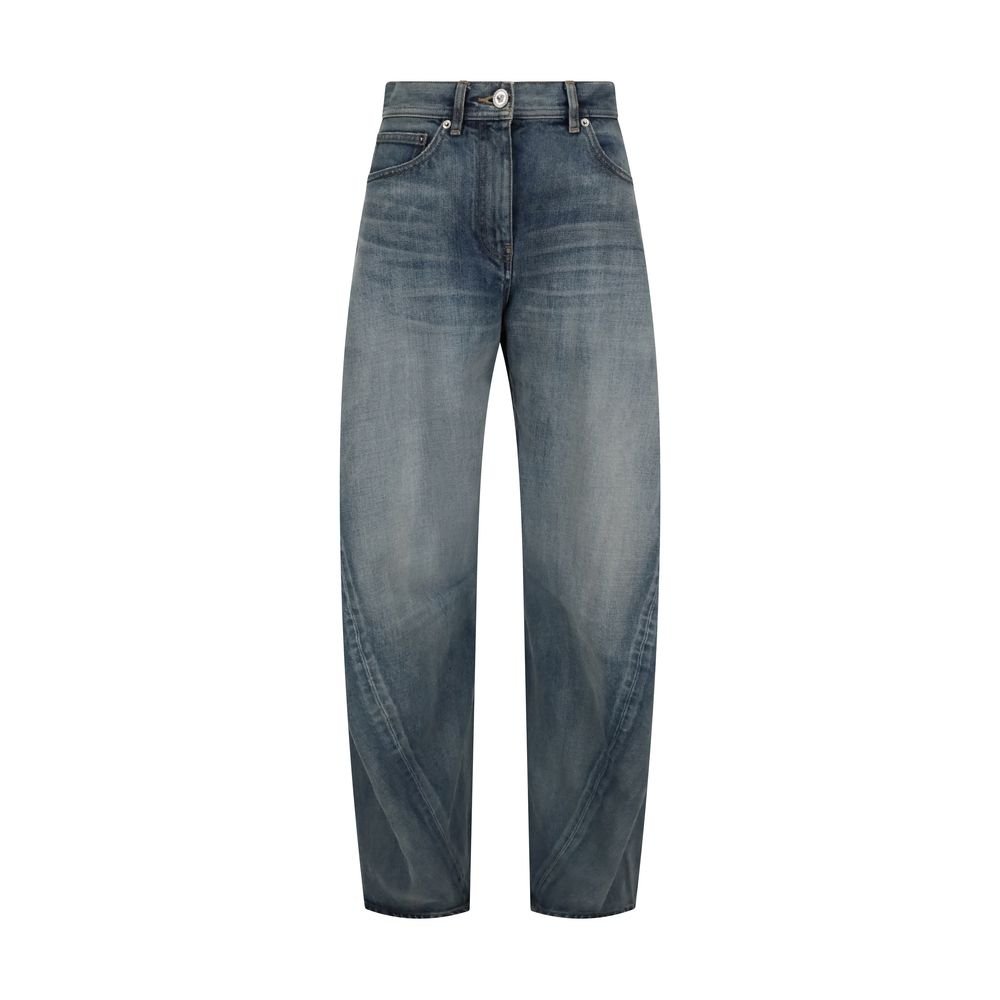 7295245jpeg - Tangoboutiq - Fashion Store