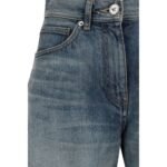 7295247jpeg - Tangoboutiq - Fashion Store