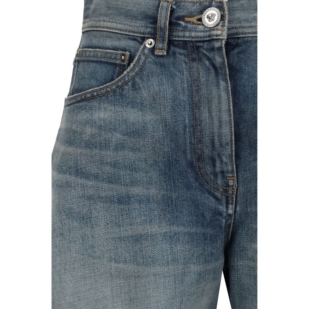 7295247jpeg - Tangoboutiq - Fashion Store