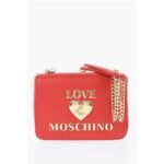 7296040jpeg - Tangoboutiq - Fashion Store