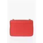 7296041jpeg - Tangoboutiq - Fashion Store