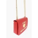 7296042jpeg - Tangoboutiq - Fashion Store