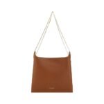 7297535jpeg - Tangoboutiq - Fashion Store