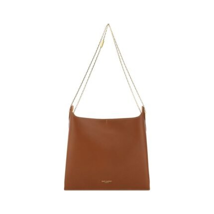 7297535jpeg - Tangoboutiq - Fashion Store