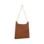 7297539jpeg - Tangoboutiq - Fashion Store