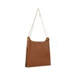 7297541jpeg - Tangoboutiq - Fashion Store