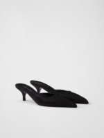 7298555png - Tangoboutiq - Fashion Store