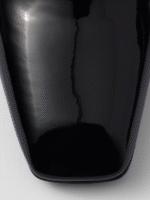 7298585png - Tangoboutiq - Fashion Store