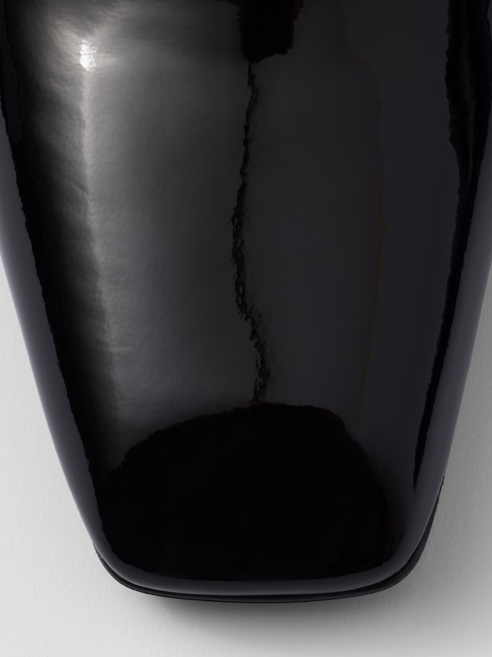 7298585png - Tangoboutiq - Fashion Store