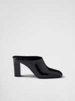 7298588png - Tangoboutiq - Fashion Store