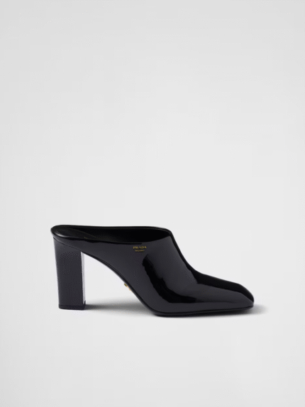 7298588png - Tangoboutiq - Fashion Store