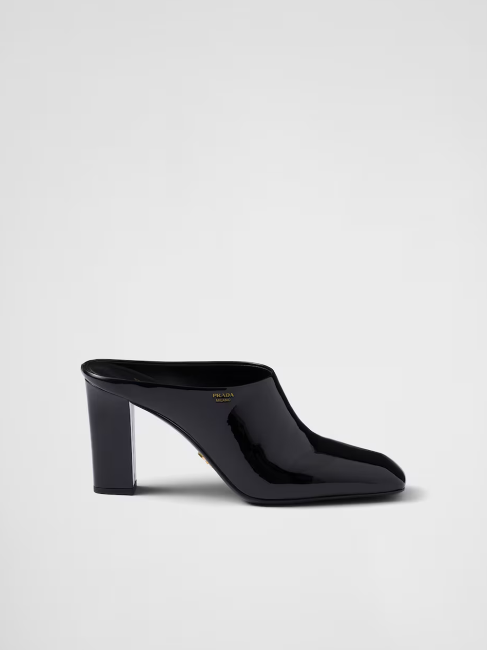 7298588png - Tangoboutiq - Fashion Store